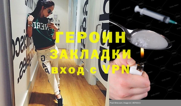 индика Пестово