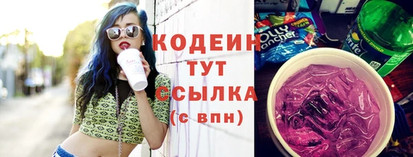 кокс Осташков