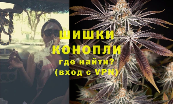 ГАЛЛЮЦИНОГЕННЫЕ ГРИБЫ Остров