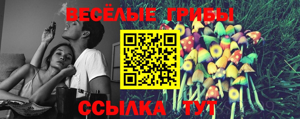 Псилоцибиновые грибы Magic Shrooms  Вход с VPN  Слободской 